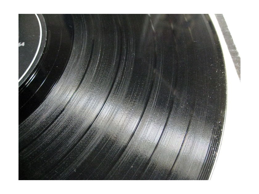 Louis Armstrong - Hello Dolly! - Audio-Matrix Mastered Kapp Records KL-1364