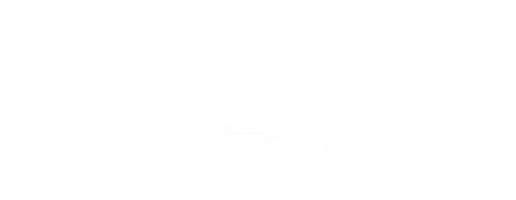 Logo - Bon Temps Hamilton