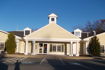 Westford Kindercare