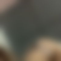 NOFANS PPV preview image