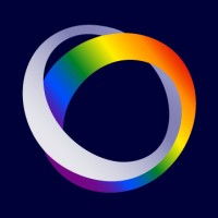 oxeyesubmissions