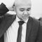 Remote Scalability planning developer - Jr F.