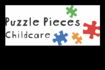 Puzzle Pieces Childcare Center, LLC