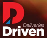 Driven