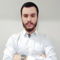 Remote Ccaas solutions engineer - Caio M.