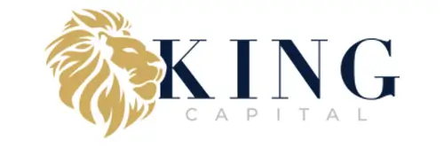 King Capital Referred by Dental Assets - Never Pay More | DentalAssets.com