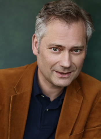Jonathon  Sawdon 
