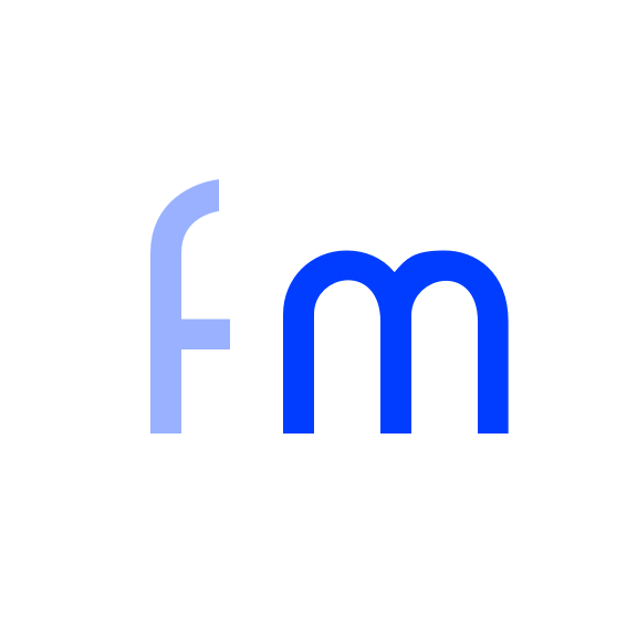 FutureMe: Write a Letter to the Future