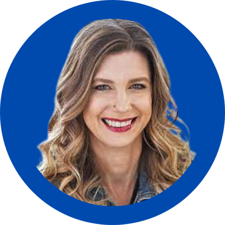Robyn Gobbel