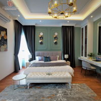 kbinet-classic-modern-malaysia-selangor-bedroom-interior-design