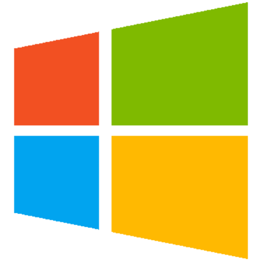 Windows 10 Icon