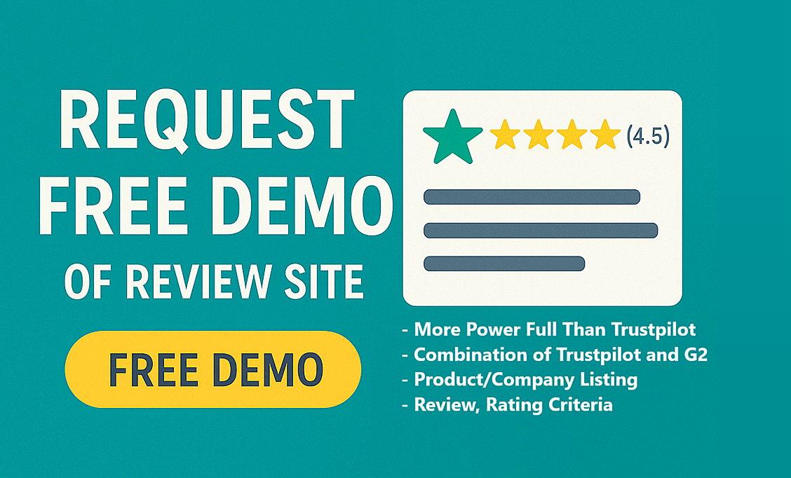 create portal like trustpilot.png