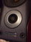 Mission Loudspeakers 771 Monitors Rosewood Made in England 5