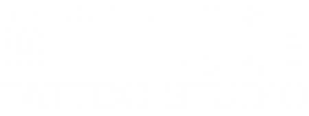 Attitude AS logo