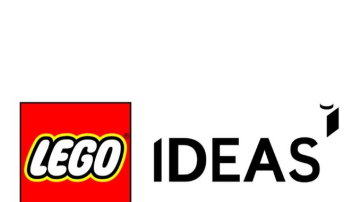 Main Content Image