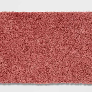 Antimicrobial Bath Rug - Threshold™