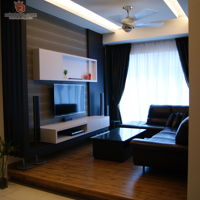 acme-concept-contemporary-malaysia-perak-living-room-contractor