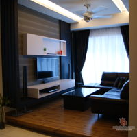 acme-concept-contemporary-malaysia-perak-living-room-contractor