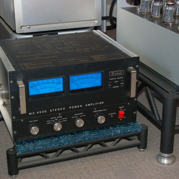 MC-2500