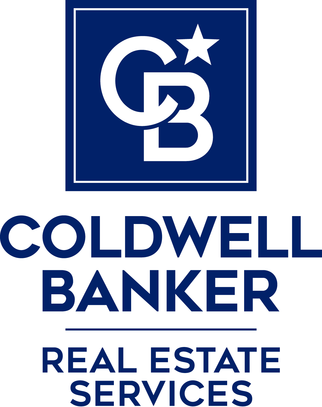 Coldwell Banker Real Estate Services