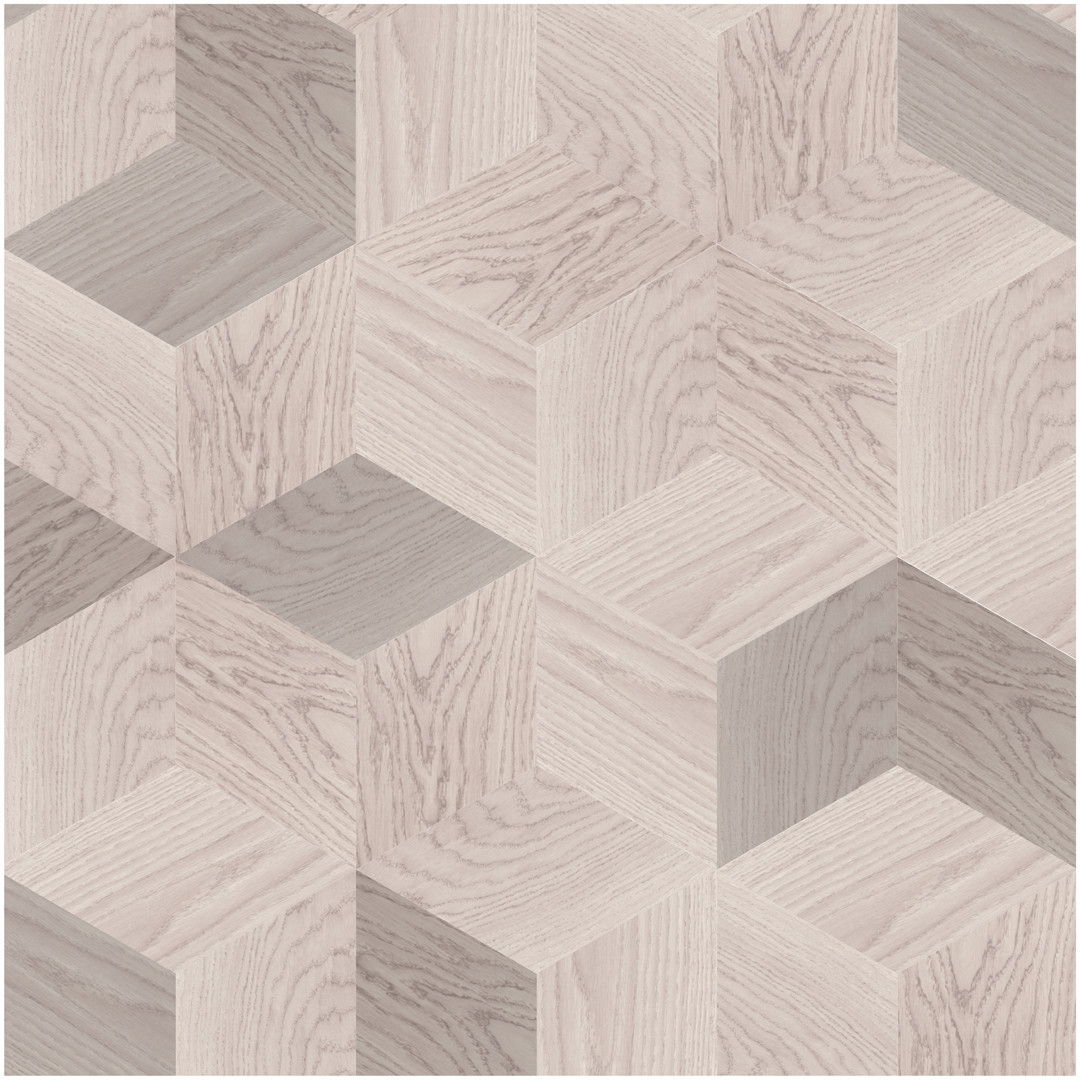 Cube | WOODlife Flooring