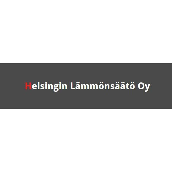 LVI-työt, urakointi
