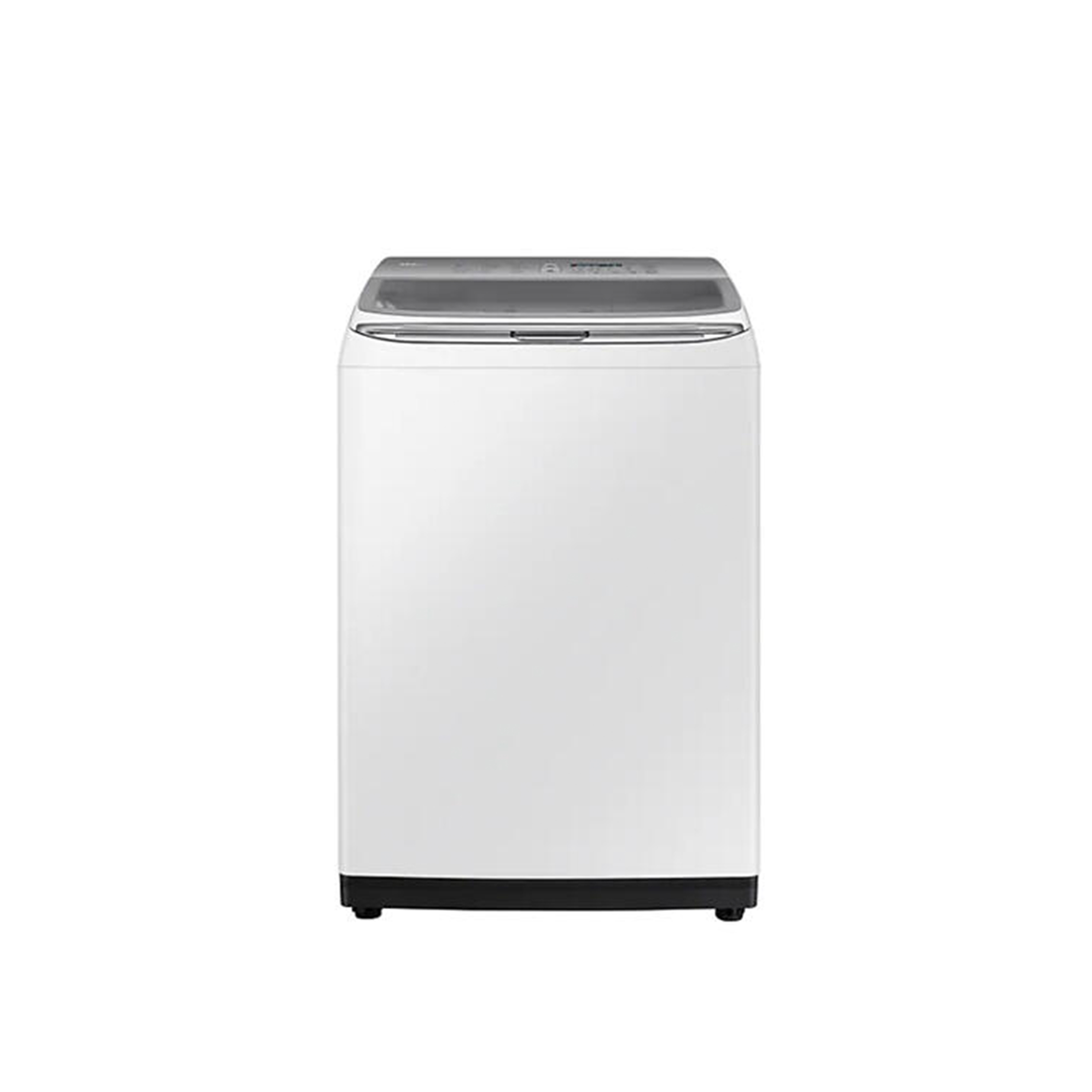 Samsung三星 智慧觸控18KG 直立洗衣機 WA18R8100GW TW 免卡分期
