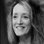 Katharine Cutts Dougherty, PhD