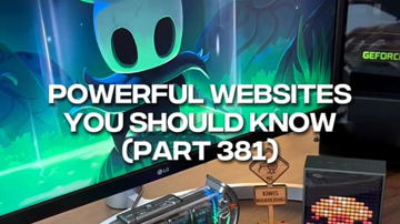 Main Content Image