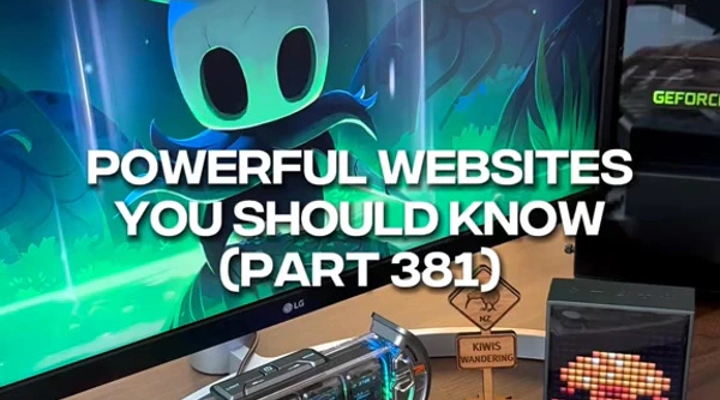 Main Content Image