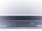 Oppo BDP-95 Universal 3D Blu-ray Player SACD / CD / DVD... 4
