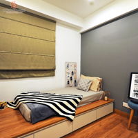 dcs-creatives-sdn-bhd-minimalistic-scandinavian-malaysia-selangor-bedroom-3d-drawing
