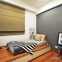 dcs-creatives-sdn-bhd-minimalistic-scandinavian-malaysia-selangor-bedroom-3d-drawing