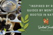 Woodland Friends Preschool LLC