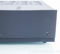 Anthem MCA 5 Series II 5 Channel Power Amplifier (1069) 2