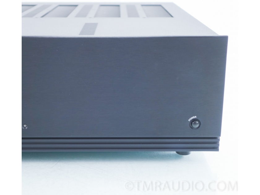 Anthem MCA 5 Series II 5 Channel Power Amplifier (1069)