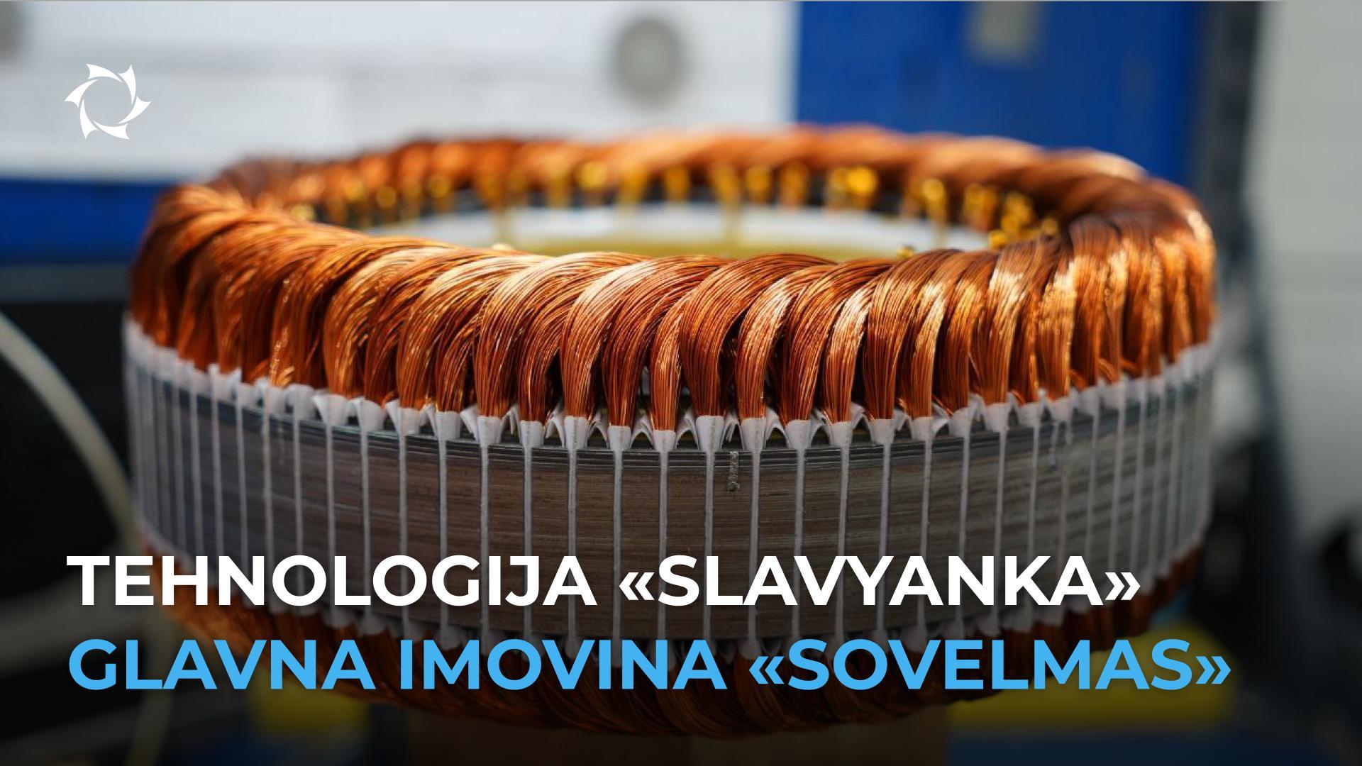 Kako inovacije oblikuju prednosti u poslovanju