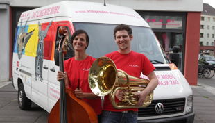 das klingende museum berlin der mobil