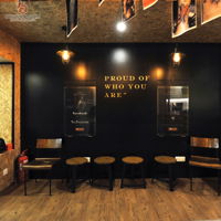 dcs-creatives-sdn-bhd-industrial-malaysia-wp-kuala-lumpur-retail-interior-design