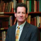 Capitalizing on 'unintended consequences' of DOL changes, Ken Fisher pounces on a fat-margin 401(k) opportunity