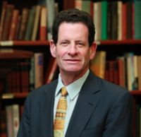 Ken Fisher: We're not doing tiny accounts and wouldn't consider it.