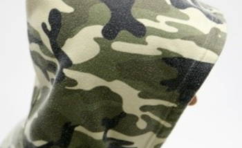 Forensic value of clothing