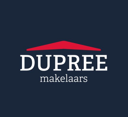 Van Herk Makelaars Gouda