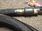 Kimber Kable Monocle-X 10ft pair speaker cables 4