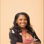 Program director photo