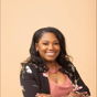 Program director photo