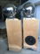 Studio Electric T3  Floorstanding Loudspeakers - Gorgeous! 5