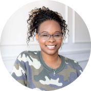 Your Preview Unlock to Use