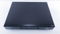 Oppo  BDP-83SE Blu-ray disc player; Nuforce edition; Ju... 3