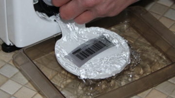 Main Content Image